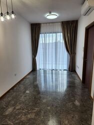 Fourth Avenue Residences (D10), Apartment #445290591